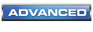advanced office systems logo