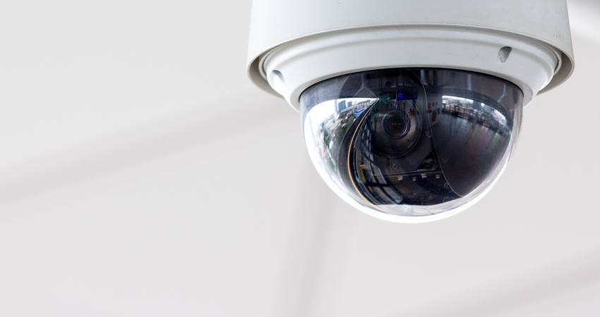 Why You Should Invest in Verkada Security Systems for Your Office