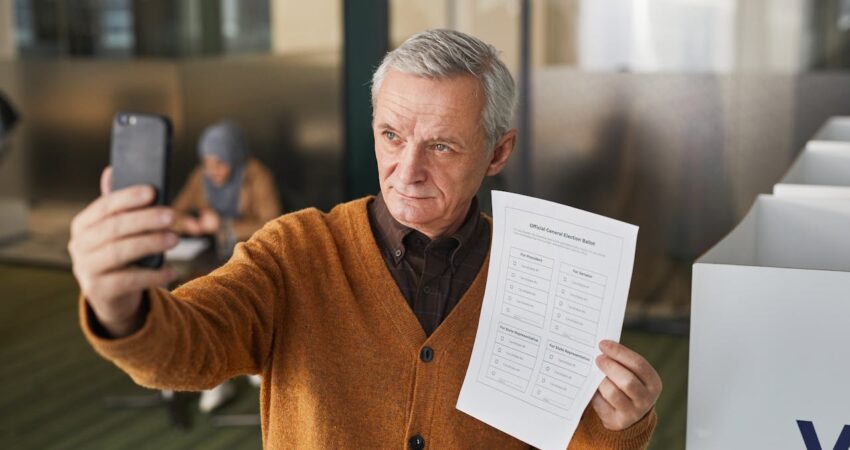 Document Imaging Solutions in New Orleans, Baton Rouge and Alexandria