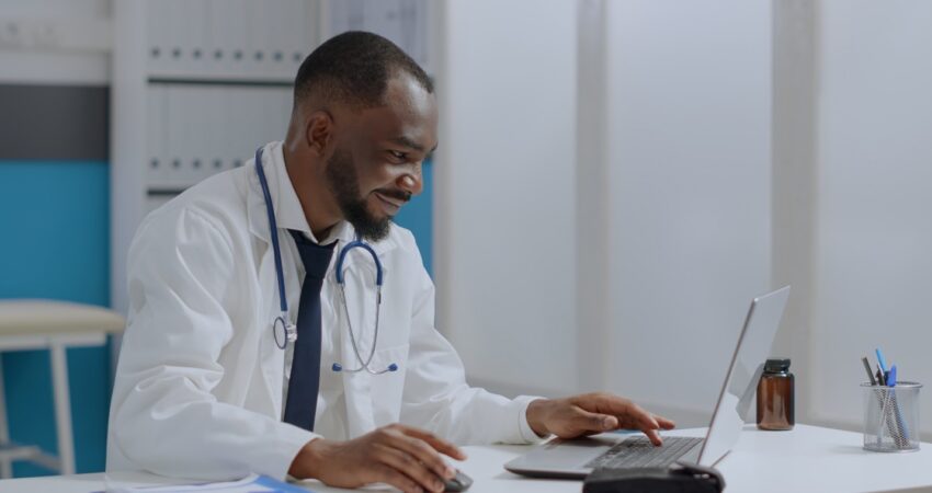 healthcare-technology-workflow-solutions-new-orleans