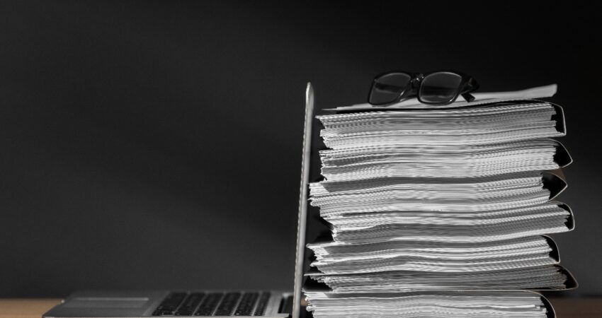 document-imaging-smart-printing-alexandria